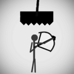 射偏就会死游戏下载-射偏就会死安卓版下载 v0.1