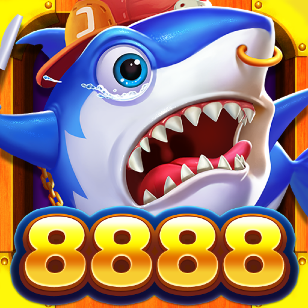 全民街机捕鱼2026手机官方下载-全民街机捕鱼2026最新版下载 v3.7.5.0手机版