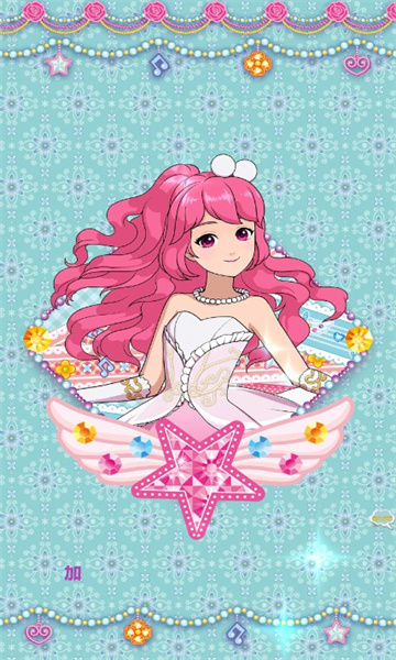 魔法芭比换装公主游戏下载-魔法芭比换装公主安卓版下载 v1.0 ئويۇن سۈرىتى 2