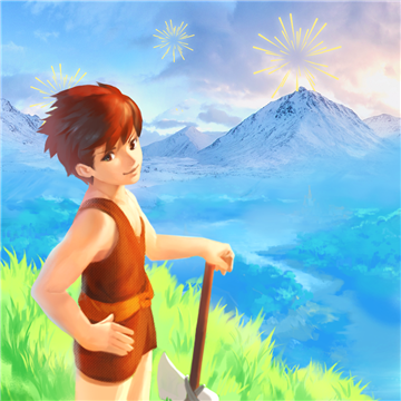 Utopia Origin نىڭ رەسمىي نۇسخىسىنى چۈشۈرۈڭ - Utopia Origin (v4.0.3) يانفون ئويۇنىنىڭ ئەڭ يېڭى نۇسخىسىنى چۈشۈرۈڭ.