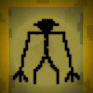 backrooms 2d版下载游戏-backrooms 2d下载 v1.1