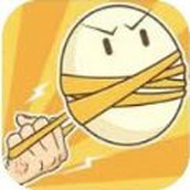 扯个蛋子小游戏下载安装-扯个蛋子下载 v1.0