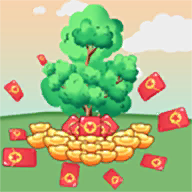 我愛種樹遊戲下載-我愛種樹紅包多多下載 v1.0手機版