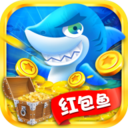 Li Kui Fishing 2026 тоглоомын албан ёсны гар утасны хувилбарыг татаж аваарай - Li Kui Fishing 2026 v6.6.1 тоглоомын хамгийн сүүлийн хувилбар