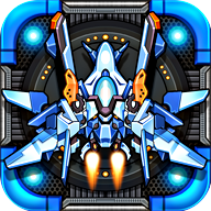 Thunder Rumble Red Envelope Edition-г татаж авах - Thunder Rumble тоглоомын v2.0 Android хувилбарыг татаж авах