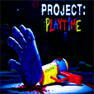 project playtime游戏下载-project playtime手机版下载 v1