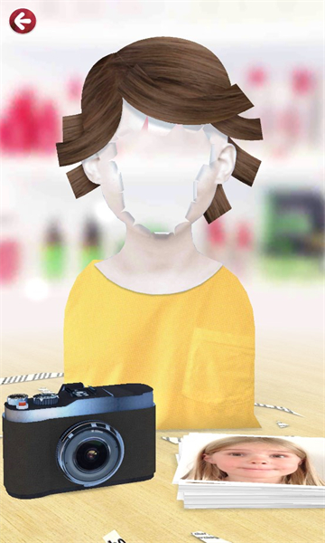 托卡生活我的发廊下载安装-托卡生活我的发廊2026最新版完整版下载 v2.4 ئويۇن سۈرىتى 2