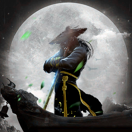 크라운 소드 저니 게임 다운로드 - 크라운 소드 저니 안드로이드 버전 v1.05