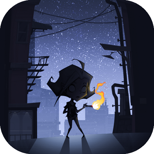 冲破暗区游戏下载-冲破暗区安卓版下载 v1.1.028