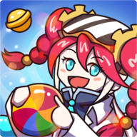 我的經營夢遊戲下載-我的經營夢下載 v1.0.0