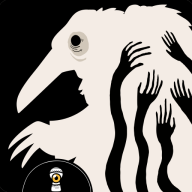 another shadow游戏下载-another shadow安卓下载 v1.0.88