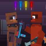 མཚན་ལྔའི་སྤྲོ་སྐྱིད་གླིང་གི་རྩེད་མོ་ཕབ་ལེན། - མཚན་ལྔའི་སྤྲོ་སྐྱིད་གླིང་གི་ཐོན་རིམ་གསར་ཤོས་ཕབ་ལེན་ v1.0.0