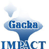 gacha impact下载中文最新版-gacha impact游戏下载 v1.1.0安卓版