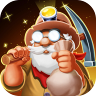 «بۈيۈك ئورمان سەرگۈزەشتىسى» ئويۇنىنى چۈشۈرۈڭ - «بۈيۈك ئورمان سەرگۈزەشتىسى قىزىل خەت نۇسخىسى» v1.13.8