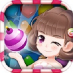甜蜜消消游戏下载-甜蜜消消红包版下载 v1.0.5