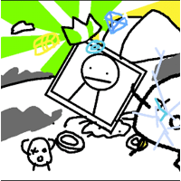 土豆杀手游戏下载-ASDF土豆杀手安卓版下载 v1.0.0