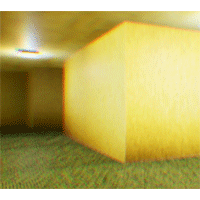 打开后室游戏下载-openbackroom打开后室手机版下载 v1.0