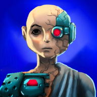 邪恶的居民3游戏下载-邪恶的居民3完整版(Unholy Neighbourhood Three)下载 v0.0.1980