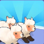 酷跑节奏游戏下载-酷跑节奏安卓版下载 v1.0手机版