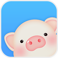 Pocket Pig Farm ئويۇنىنى چۈشۈرۈڭ - Pocket Pig Farm قىزىل خەت نۇسخىسى v351.101 ئەڭ يېڭى نۇسخىسىنى چۈشۈرۈڭ