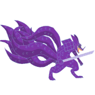 Naruto: Brawl - Naruto x Boruto тоглоомын гар утасны хувилбарыг татаж аваад суулгана уу. 2026 оны 1.3 хувилбар