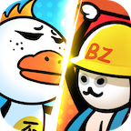 打工人塔防下载-打工人塔防游戏下载 v1.0.4安卓版