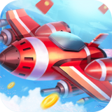 Raiden 4 - Raiden 4 قىزىل خەت نۇسخىسى v6.0 نىڭ ئەڭ يېڭى نۇسخىسىنى چۈشۈرۈڭ