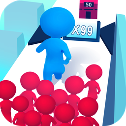 暴风炮弹人下载-暴风炮弹人游戏下载 v2.5.1最新版