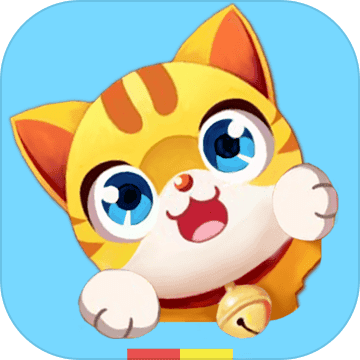 解压连连看下载-解压连连看游戏下载 v3.3.0