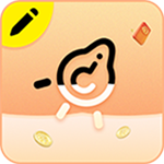 首富答人游戏下载-首富答人红包版下载 v1.0.0