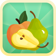 水果大闯关红包版下载-水果大闯关下载 v4.7.1.6最新版
