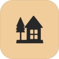 Tiny City يانفون ئويۇنىنى چۈشۈرۈڭ - Tiny City ئويۇنىنى چۈشۈرۈش v4.22