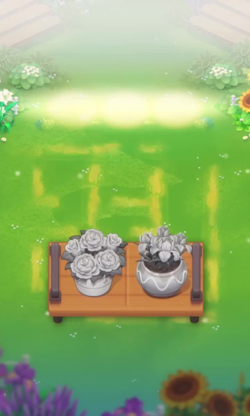 空闲改造家sunnyhouse下载-SunnyHouse(空闲改造家游戏)下载 v1.0.68安卓版 游戏截图 1