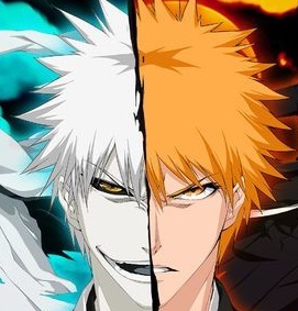 死神vs火影晚風改下載-死神vs火影晚風版最新版本下載 v2.0.0