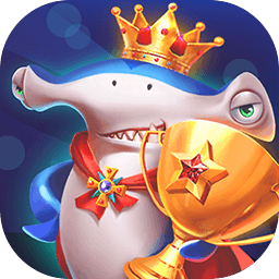 ཐན་ཌར་བོལཊ་ཉ་བཟུང་བའི་ཕབ་ལེན་ - ཐན་ཌར་བོལཊ་ཉ་བཟུང་བའི་རྩེད་མོ་ཕབ་ལེན་ v1.0.2 གཞུང་འབྲེལ་ཐོན་རིམ།