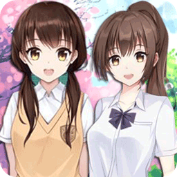 ཕབ་ལེན་བྱེད་པ། སཱ་ཀུ་ར་གཙུག་ལག་སློབ་གཉེར་ཁང་གི་གྱོན་ཆས་གྱོན་པའི་རྩེད་མོ། - ས་ཀུ་ར་གཙུག་ལག་སློབ་གཉེར་ཁང་གི་གྱོན་ཆས་གྱོན་པའི་སློབ་གྲྭའི་ཁ་པར་གྱི་ཐོན་རིམ།