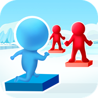 弹指闲侠下载-弹指闲侠游戏下载 v1.0.0官方版