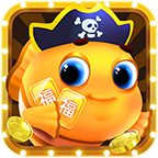 鑫鑫街機釣魚狂暴版下載-鑫鑫街機釣魚狂暴版遊戲下載 v1安卓版