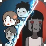 འདྲེ་ཁང་རྒྱལ་སྤྱིའི་ཐོན་རིམ་ཕབ་ལེན་ - འདྲེ་ཁང་རྒྱལ་སྤྱིའི་ཞབས་ཞུ་འཕྲུལ་ཆས་ (v1.1.4 རྒྱལ་སྤྱིའི་ཐོན་རིམ) ཕབ་ལེན།