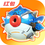 歡樂釣魚極速版下載-歡樂釣魚極速版遊戲下載 v4.0安卓版