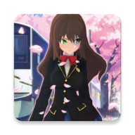 ཕབ་ལེན་ས་ཀུ་ར་སློབ་འབྲིང་གི་བཟོ་ལྟ་ཚོད་ལྟའི་རྩེད་མོ། - ས་ཀུ་ར་སློབ་འབྲིང་གི་བཟོ་བཅོས་ཚོད་ལྟའི་རྩེད་མོ་ཕབ་ལེན་བྱེད་པ། Android Version v1.0 Mobile Version