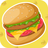 "슈퍼 리치 맨" 게임 (빨간 봉투 버전) 다운로드 - "슈퍼 리치 맨" 게임 v3.0.6 다운로드