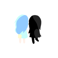 霞光之域安卓版下载-霞光之域游戏下载 v1.0