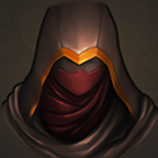 勇者传说英雄军团手游下载-勇者传说英雄军团游戏下载 v0.8.1