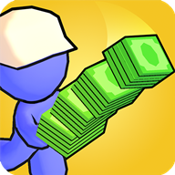 My Supermarket Chain نى چۈشۈرۈڭ - My Supermarket Chain ئويۇنىنىڭ 1.2.0 نۇسخىسىنىڭ ئەڭ يېڭى نۇسخىسىنى چۈشۈرۈڭ