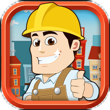 创业时代下载-创业时代2026版下载 v1.0.0