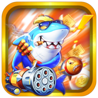 维加斯捕鱼极速版下载-维加斯捕鱼极速版红包版下载 v1.0.0最新版