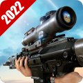 千纹时空狙击下载-千纹时空狙击手游下载 v2.0.6.407.402.0527