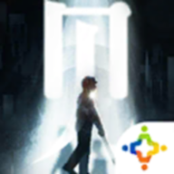 Tencent Meet رەسمىي چۈشۈرۈش - Tencent Meet ئاندروئىد نۇسخىسىنىڭ v2.0 ئەڭ يېڭى نۇسخىسىنى چۈشۈرۈش