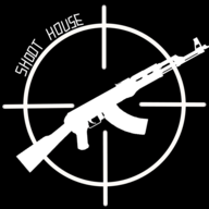 shoothouse手遊下載-shoothouse遊戲下載 v1.354安卓版